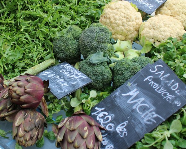 Capsules à vis icko : scellez vos pots avec élégance !