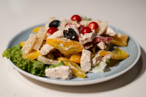 Quels appareils de cuisine sont indispensables pour les chefs amateurs ?