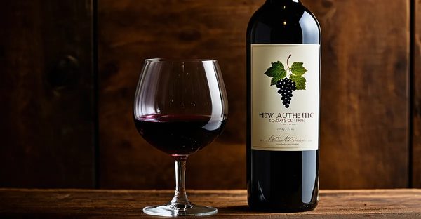 Comment choisir un vin bio authentique et savoureux