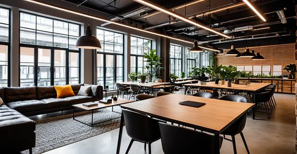 Dégustation des meilleurs rosés français : l'art de capter toutes les nuances