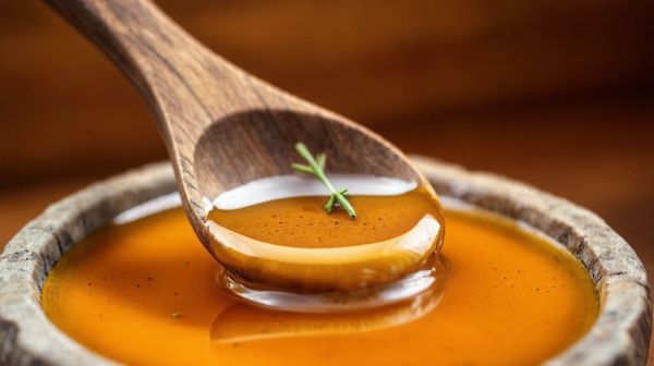 Idées créatives pour cuisiner avec de l’huile de CBD