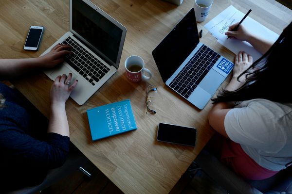 Plan de travail en stratifié, comment le choisir ?