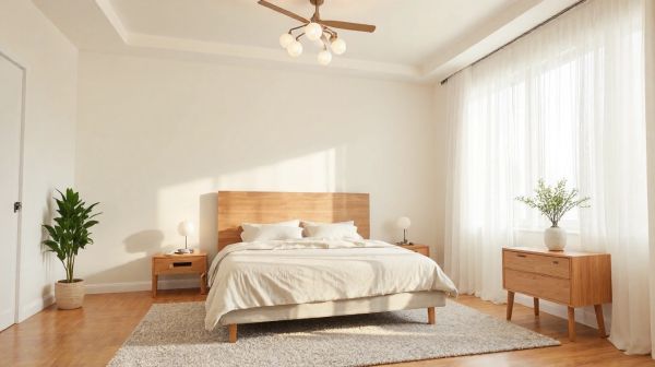 Top conseils pour trouver la tête de lit parfaite